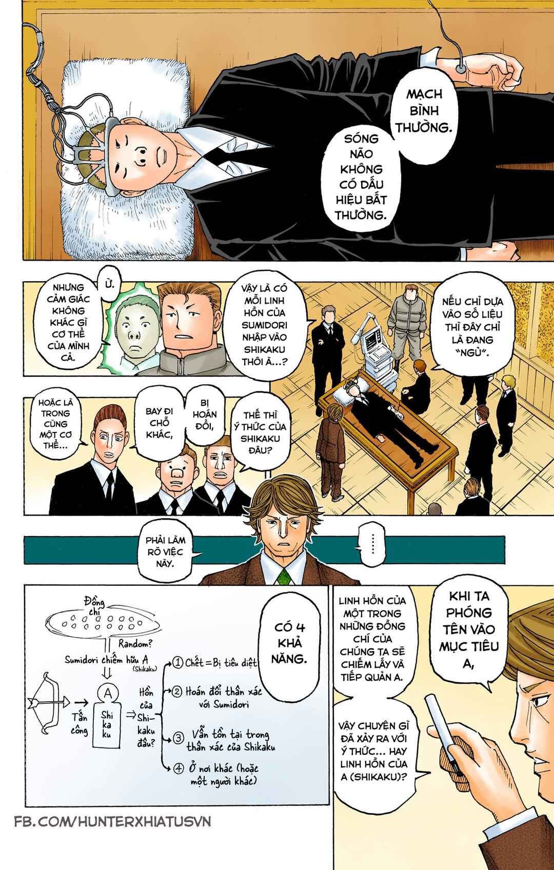 Chapter 386 - Page 4