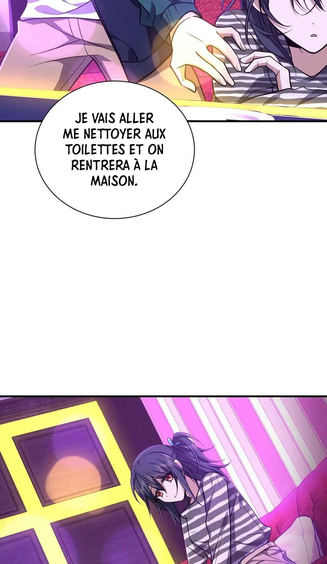 Chapter 33 - Page 32