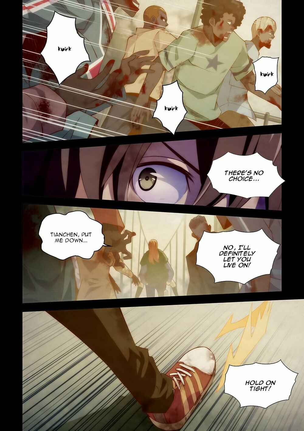Chapter 11 - Page 5