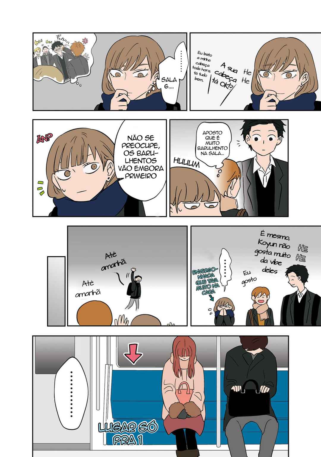 Chapter 13 - Page 2