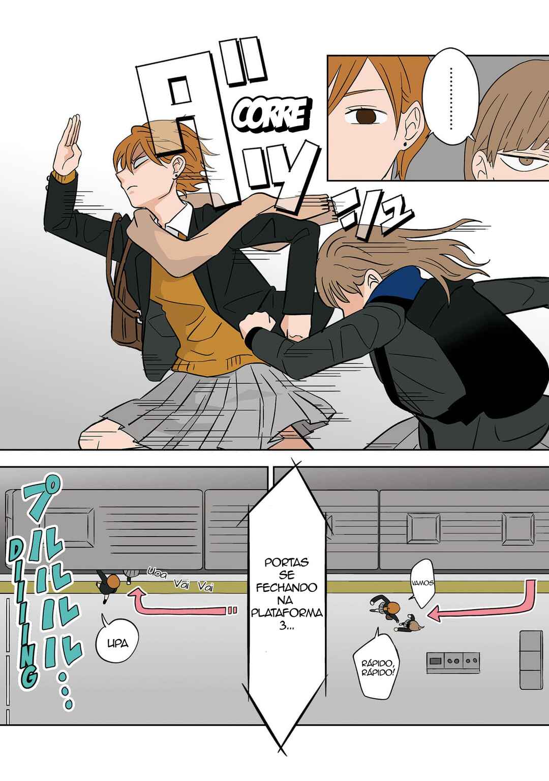 Chapter 13 - Page 4