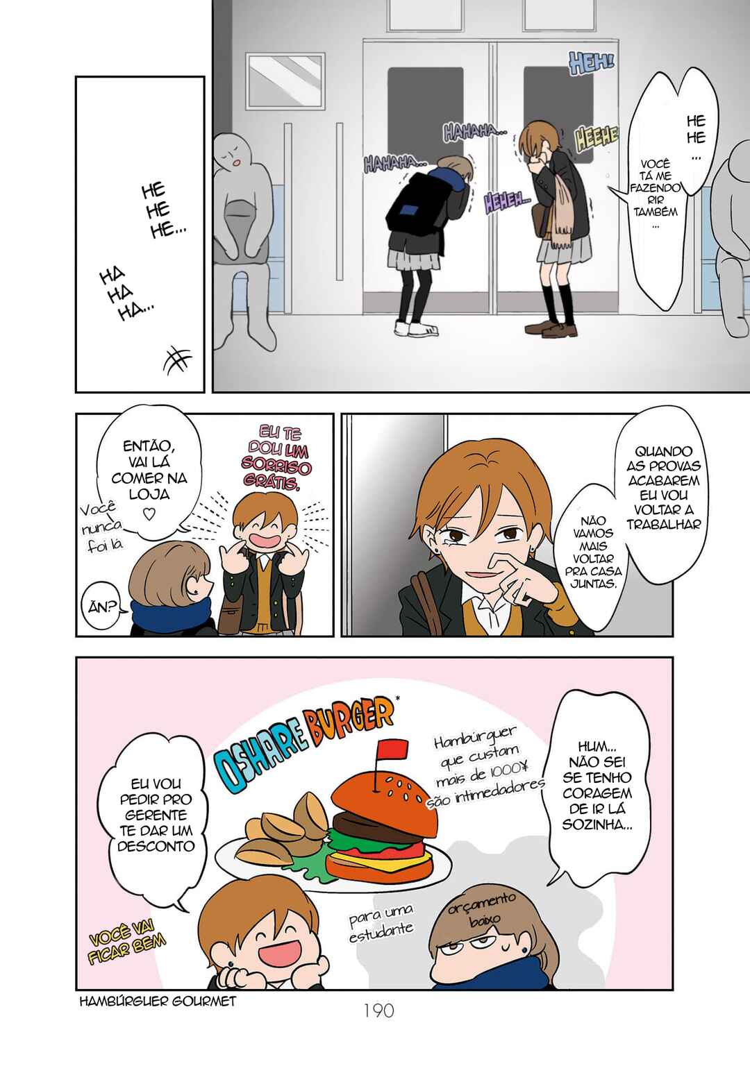 Chapter 13 - Page 6