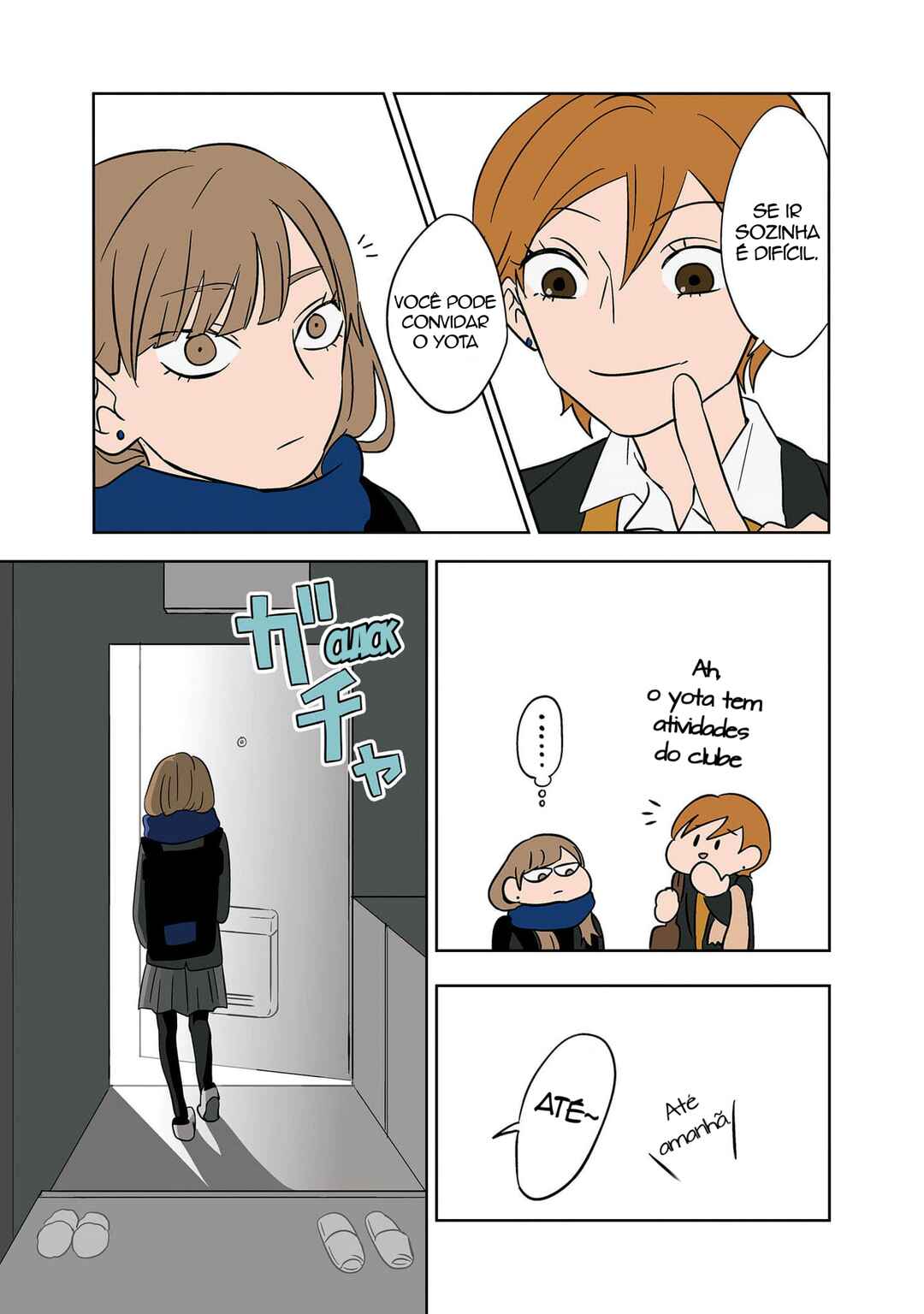 Chapter 13 - Page 7
