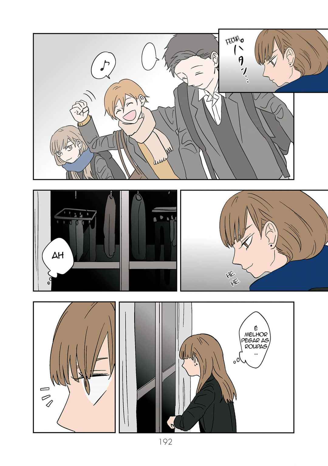 Chapter 13 - Page 8