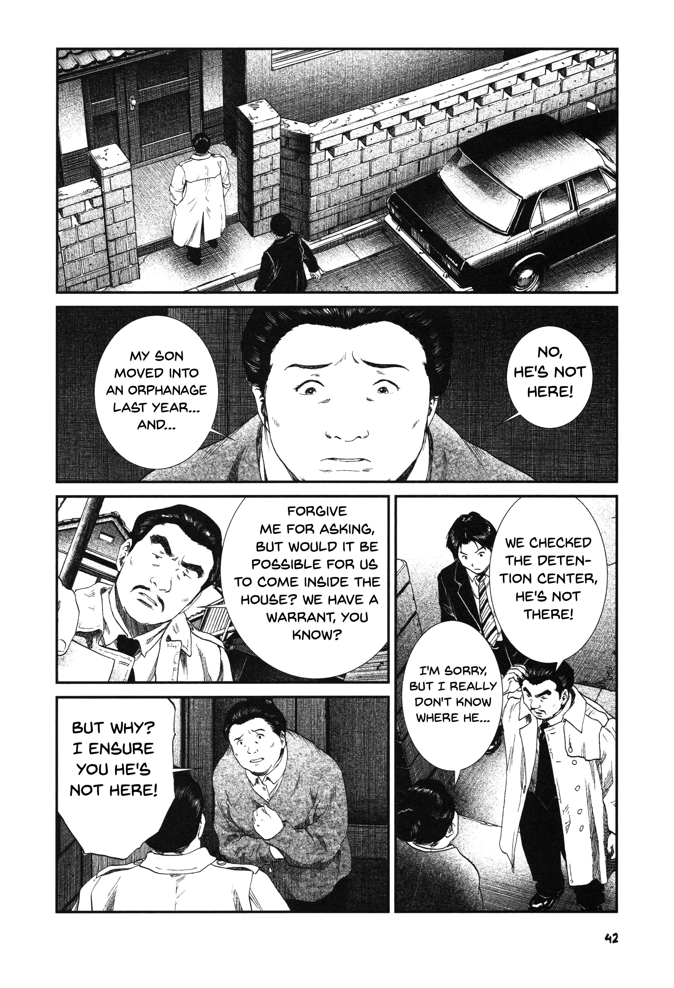 Chapter 17 - Page 16