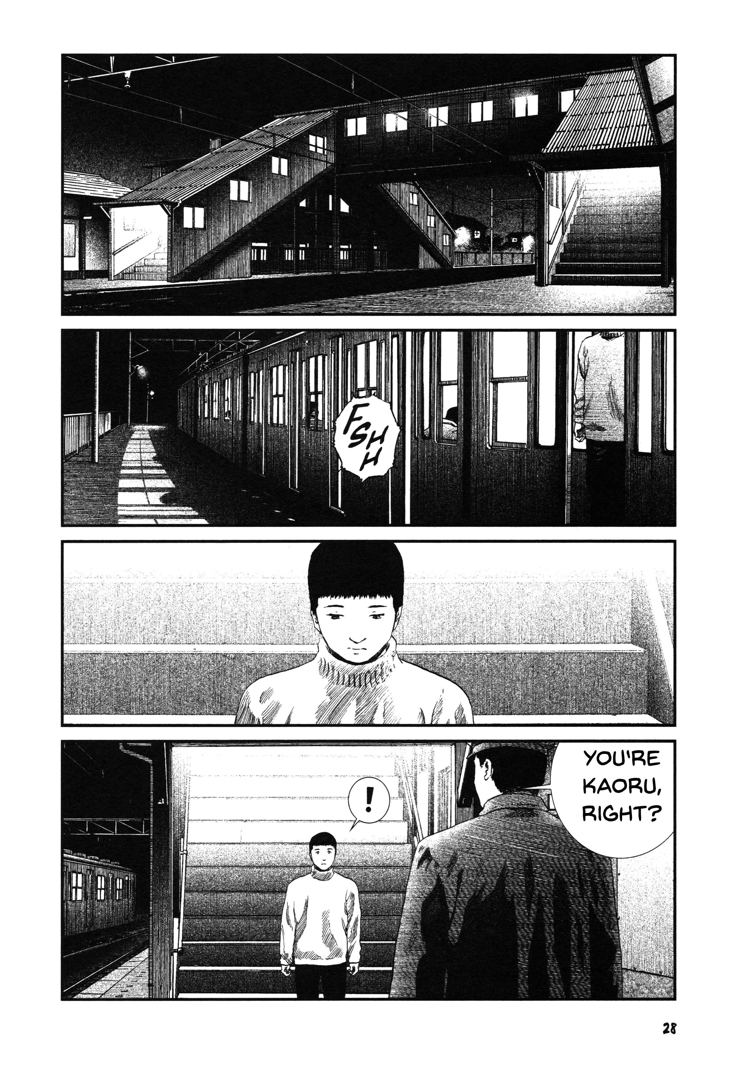 Chapter 17 - Page 2