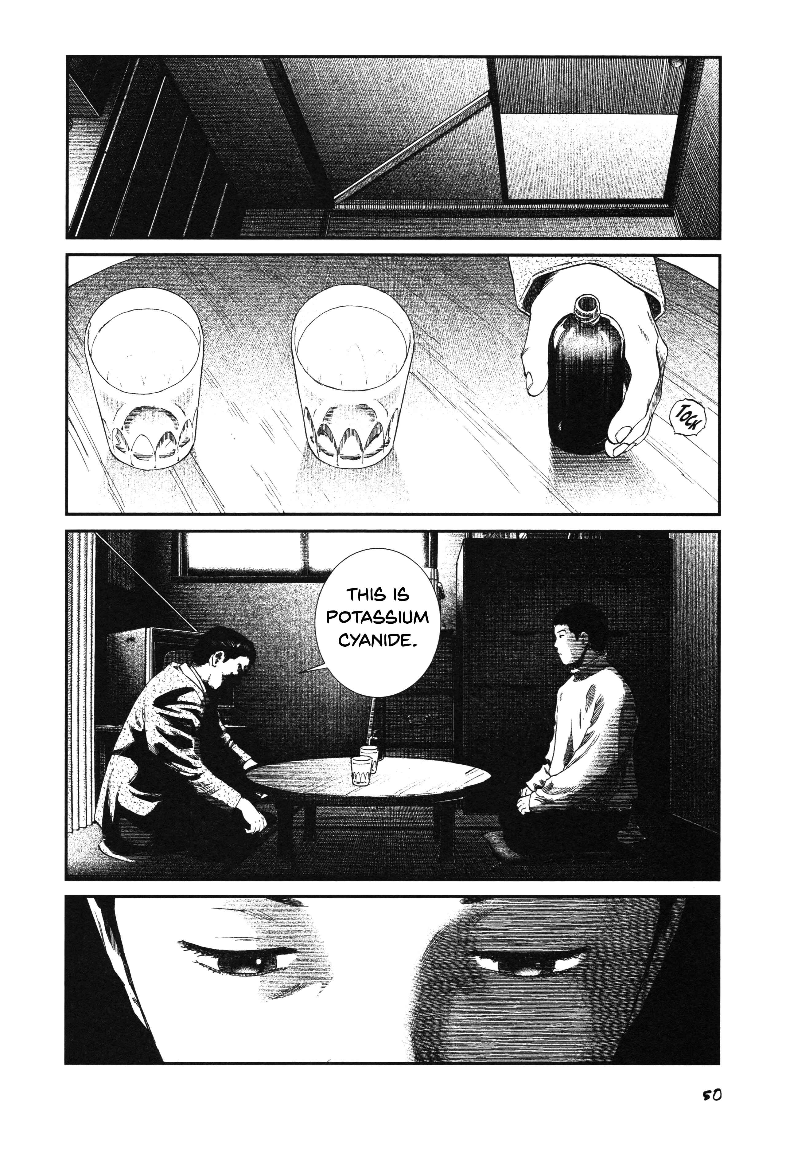 Chapter 17 - Page 24