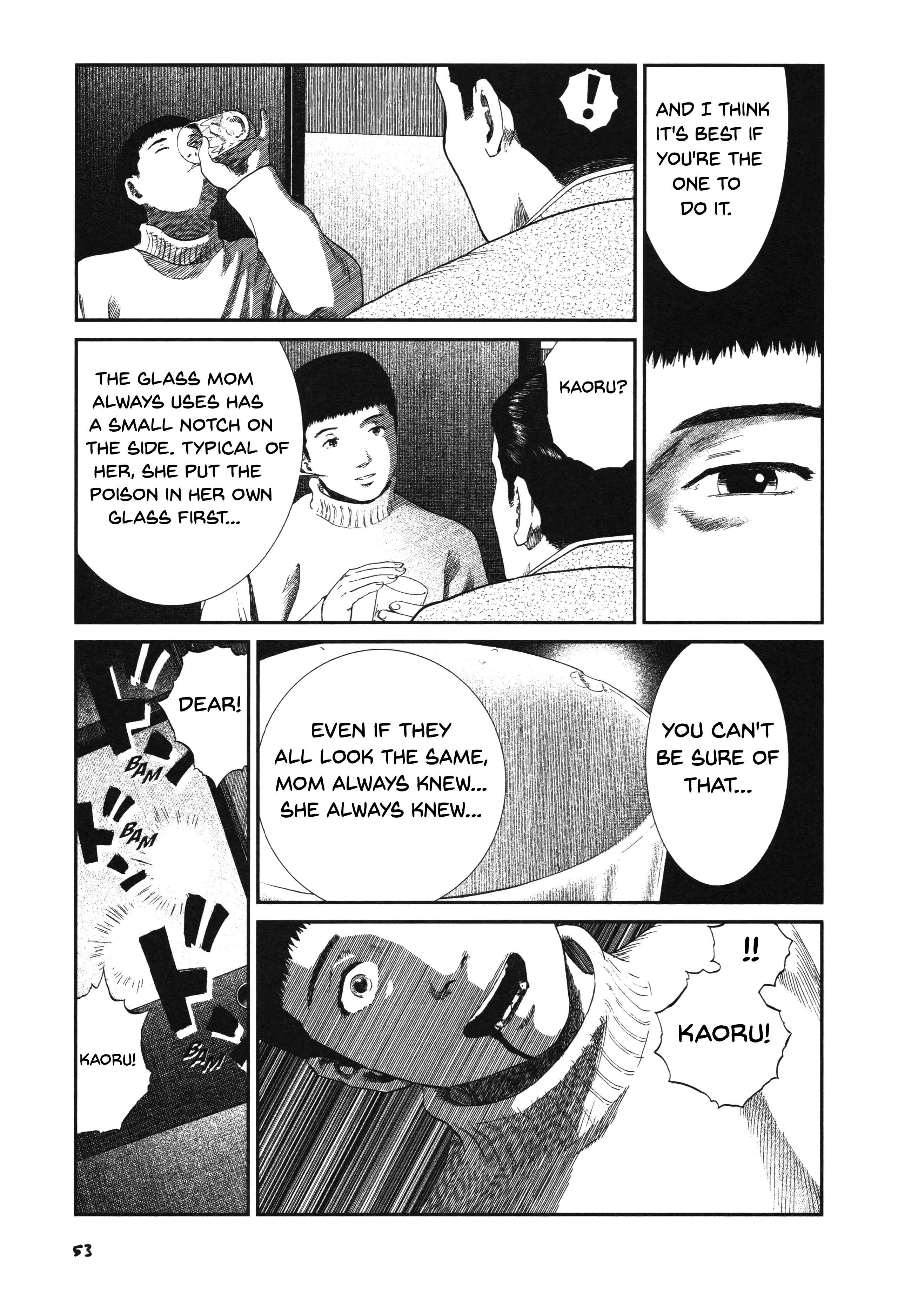 Chapter 17 - Page 27