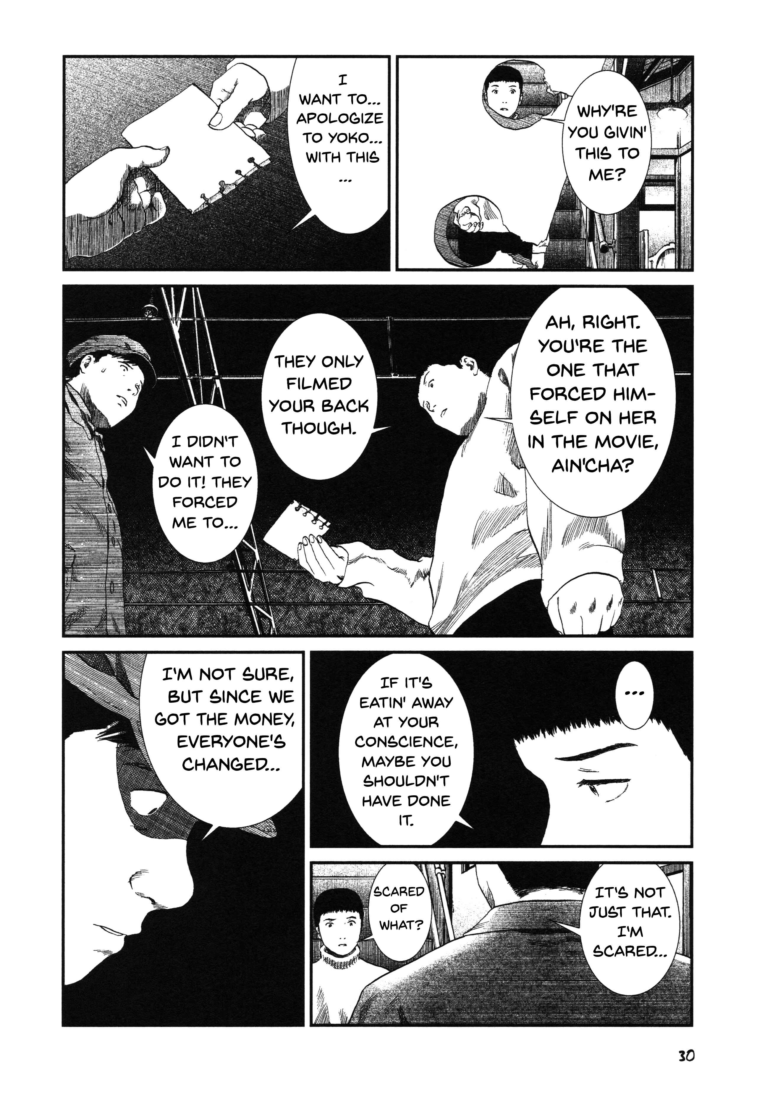 Chapter 17 - Page 4