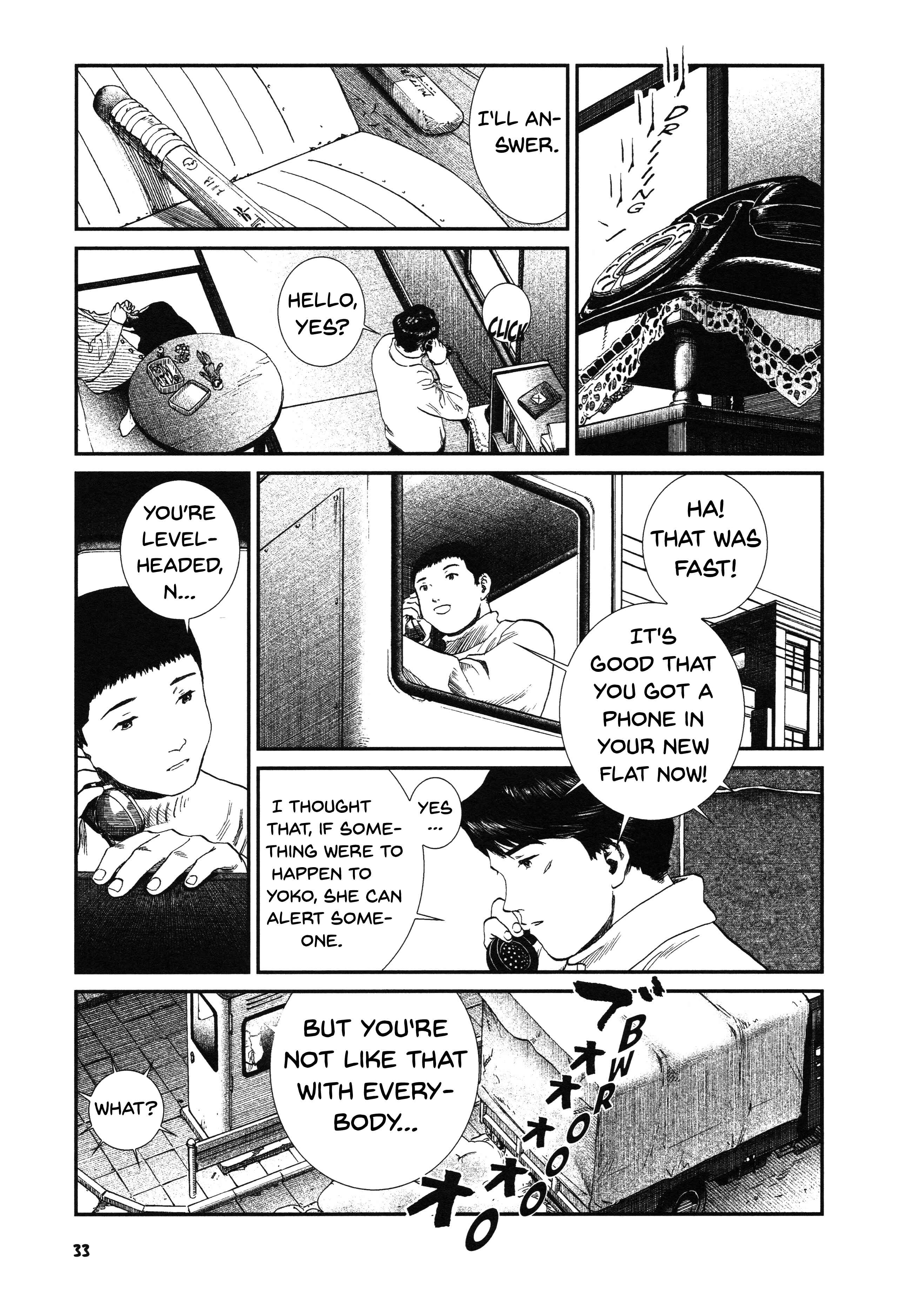 Chapter 17 - Page 7