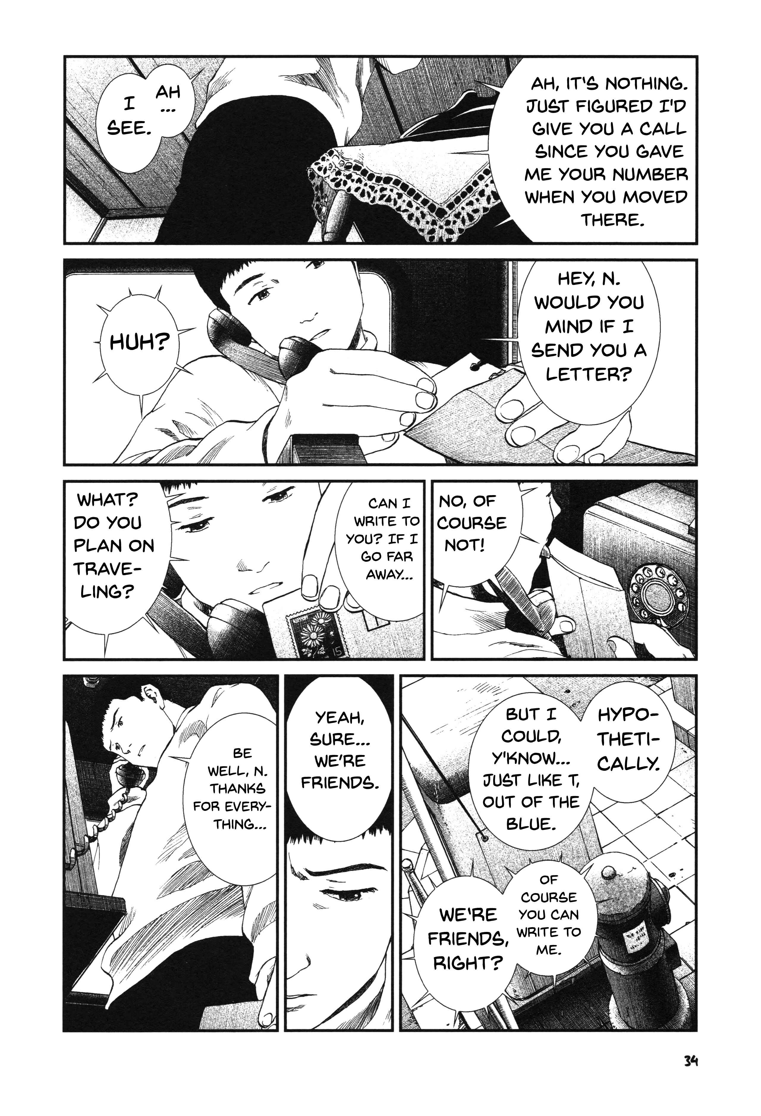 Chapter 17 - Page 8