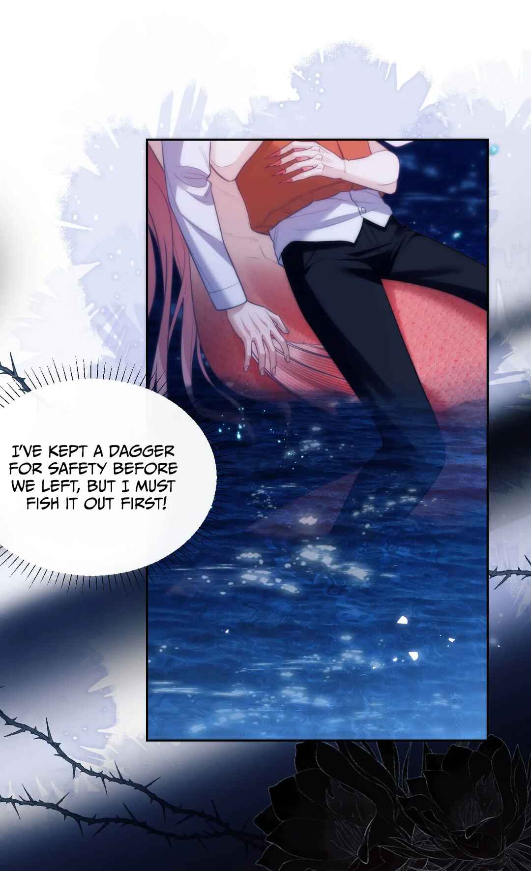 Chapter 42 - Page 3