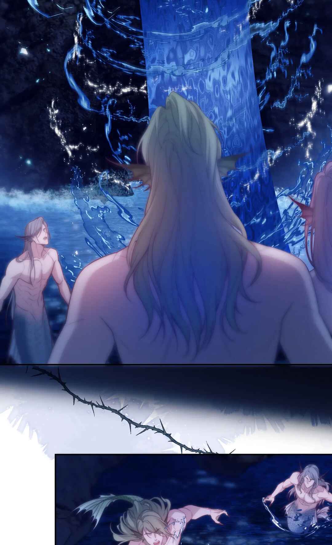 Chapter 42 - Page 6