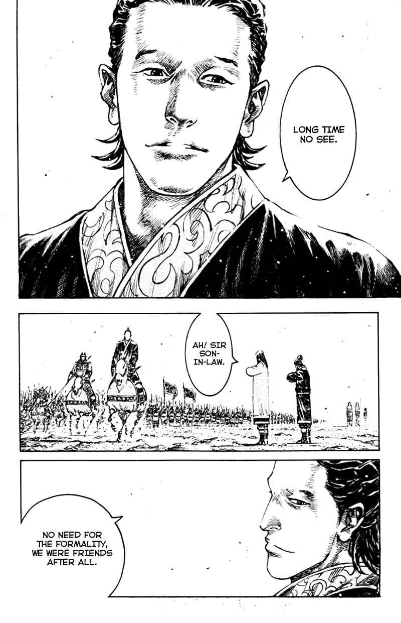 Chapter 356 - Page 6