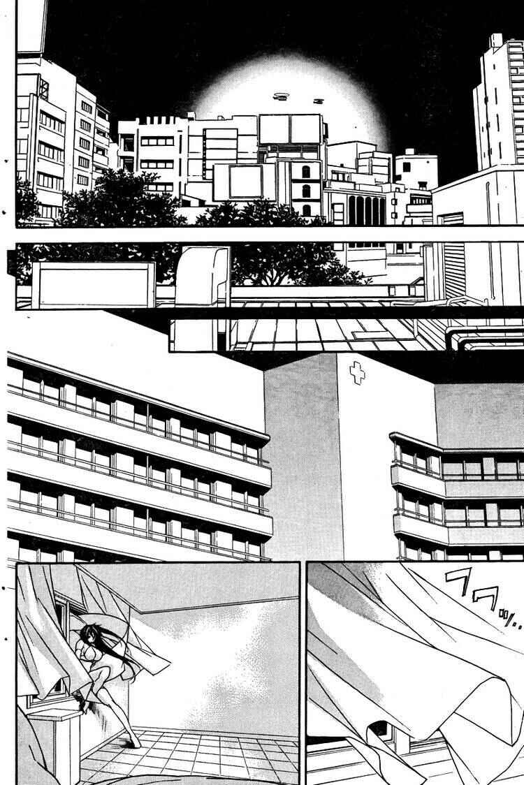 Chapter 81 - Page 10
