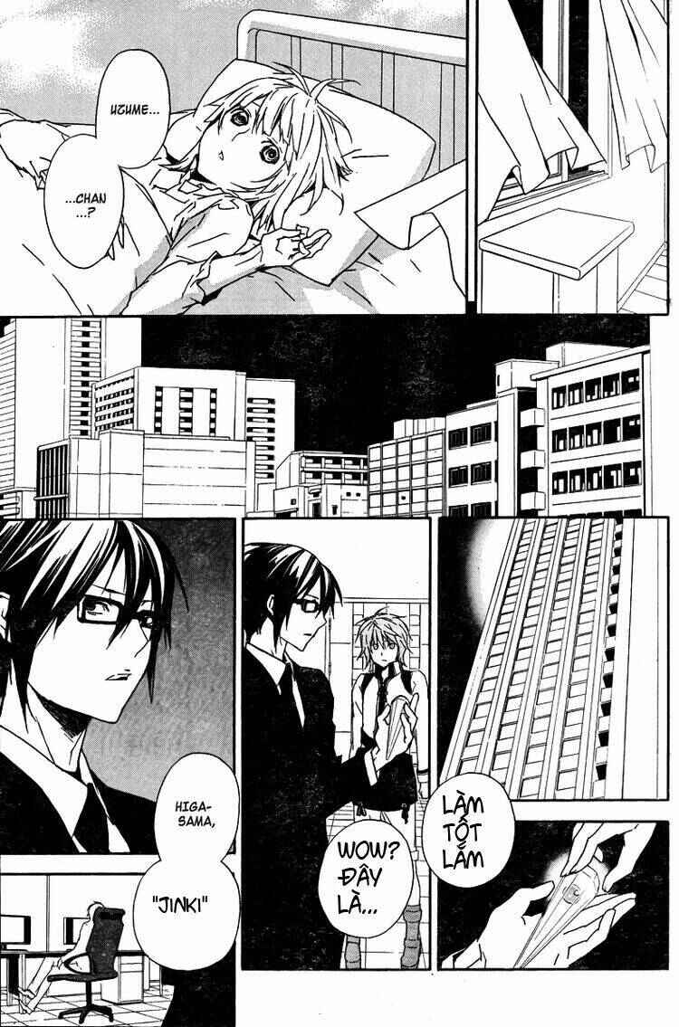 Chapter 81 - Page 15