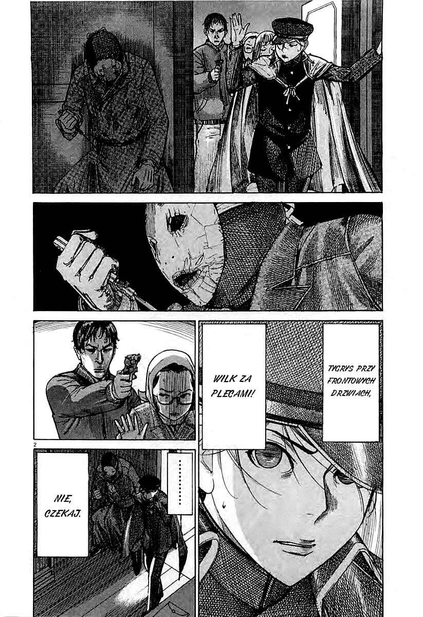 Chapter 41 - Page 2