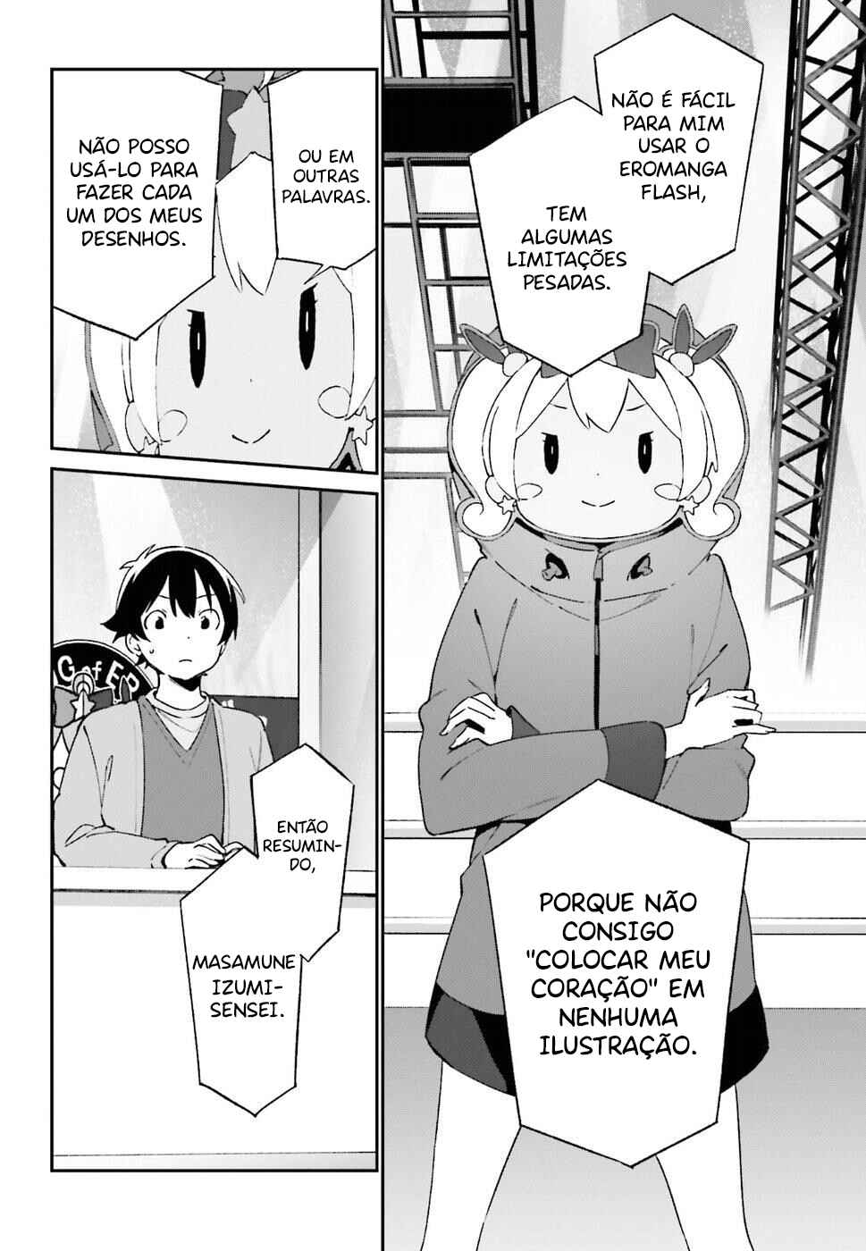Chapter 45 - Page 11