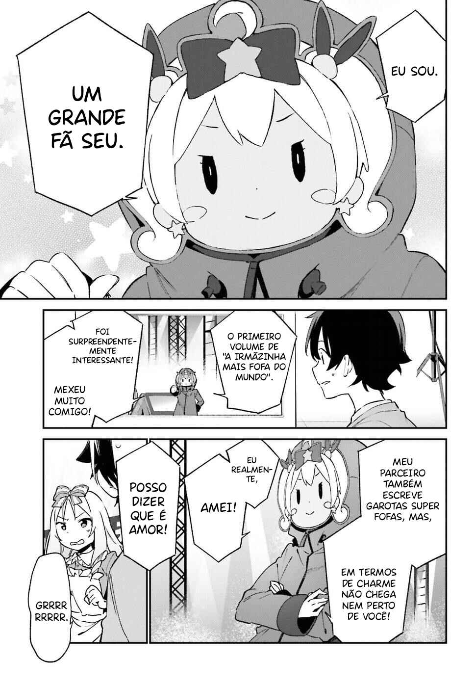 Chapter 45 - Page 12
