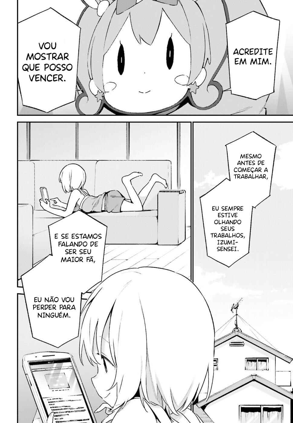 Chapter 45 - Page 17