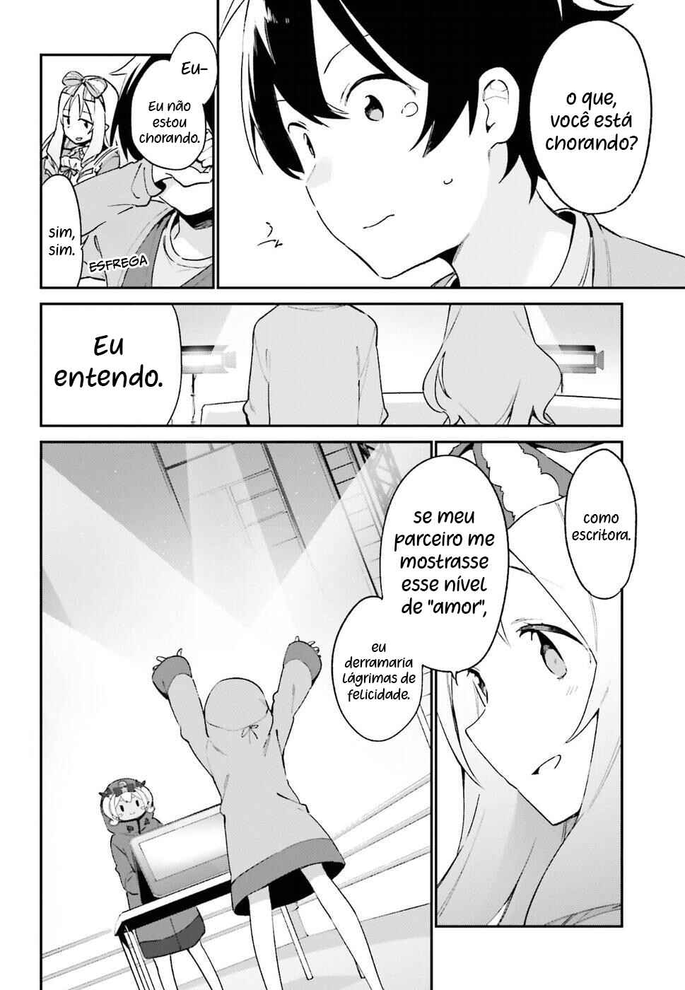 Chapter 45 - Page 21