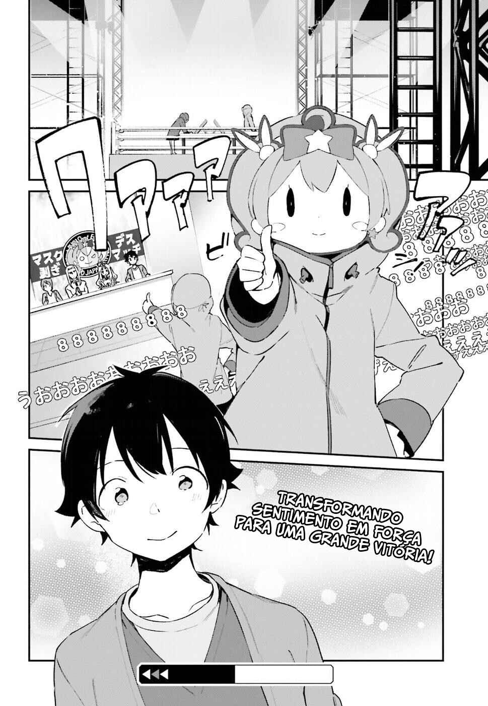 Chapter 45 - Page 25