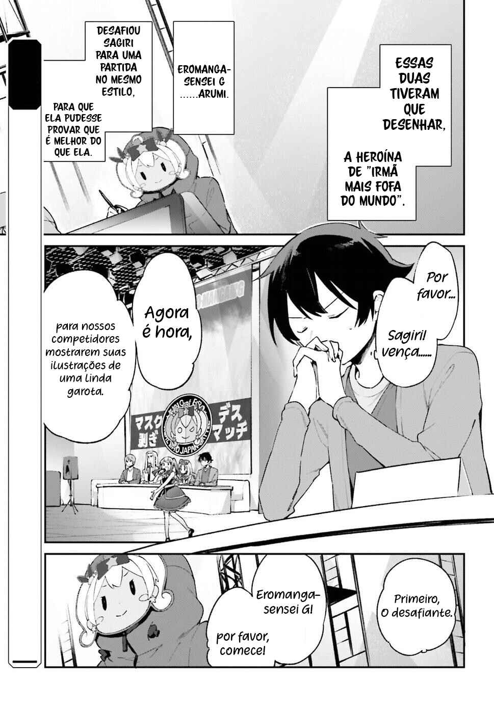 Chapter 45 - Page 4