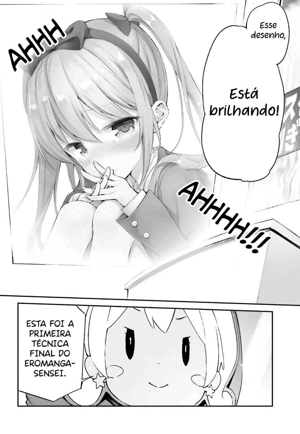Chapter 45 - Page 7
