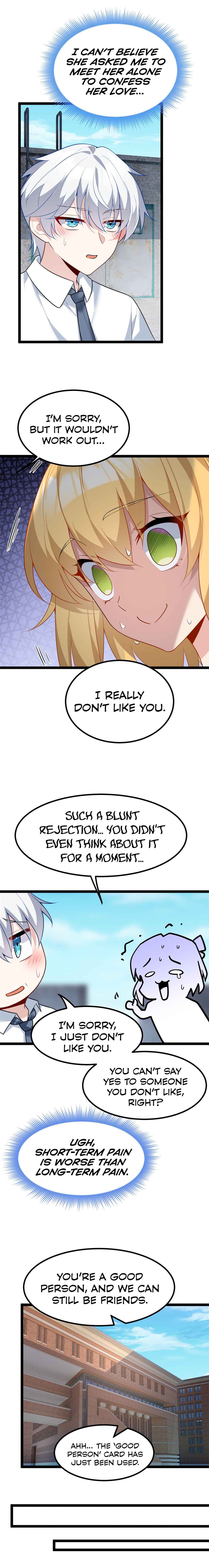 Chapter 105 - Page 3