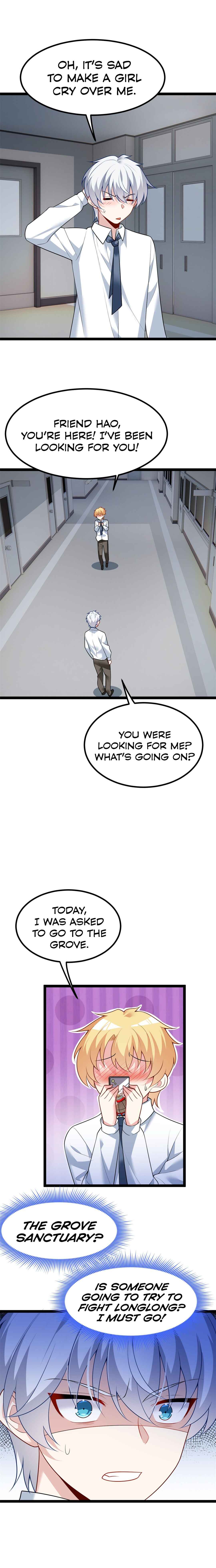 Chapter 105 - Page 4