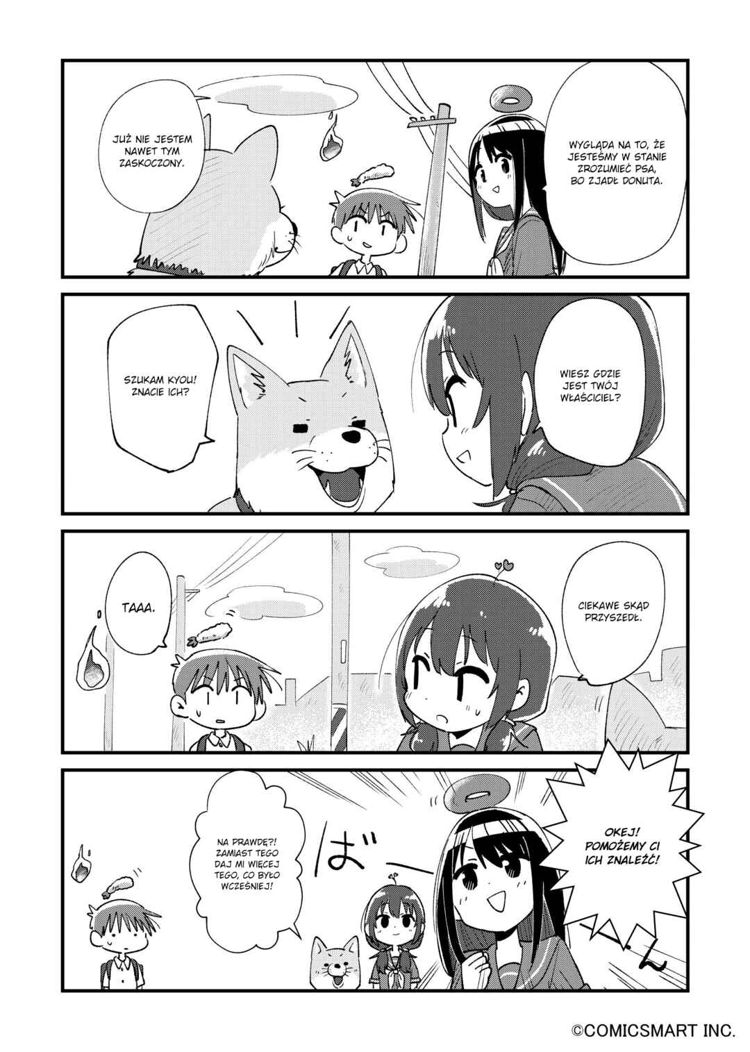 Chapter 21 - Page 2