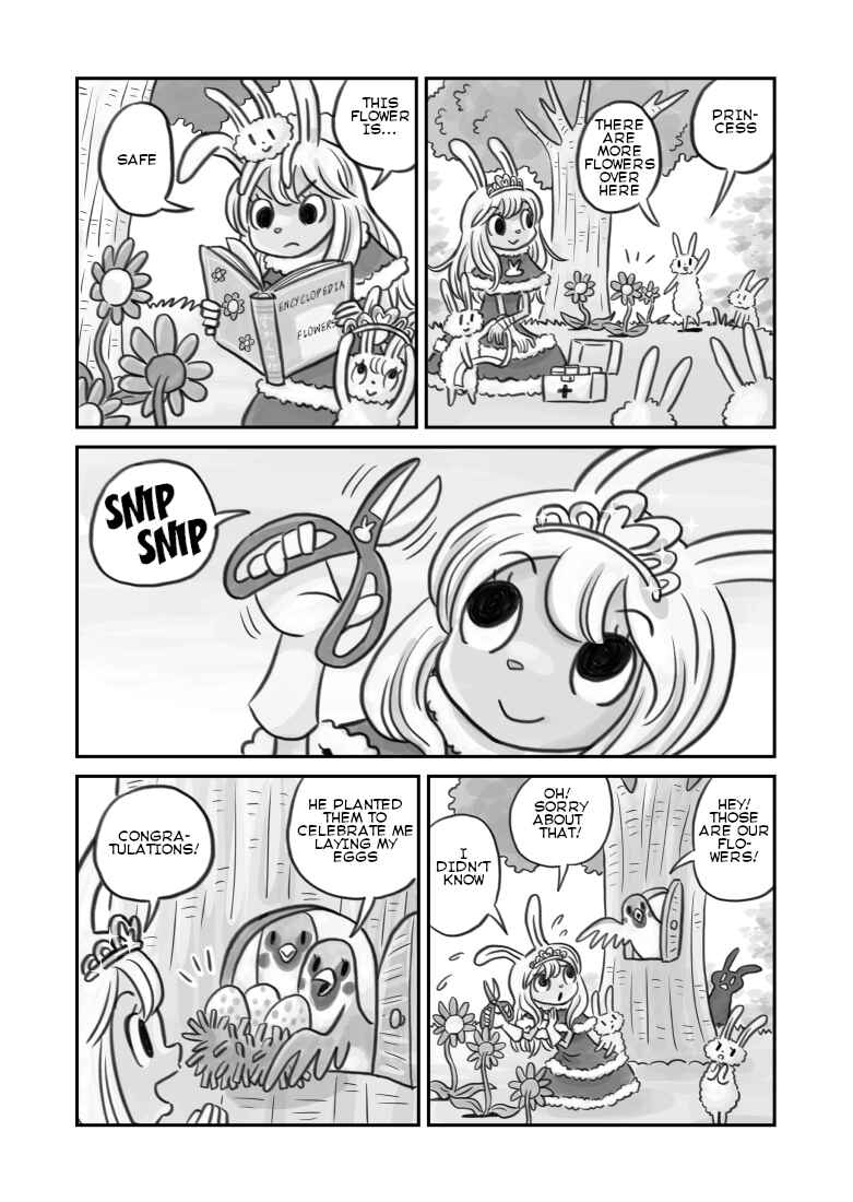 Chapter 5 - Page 2