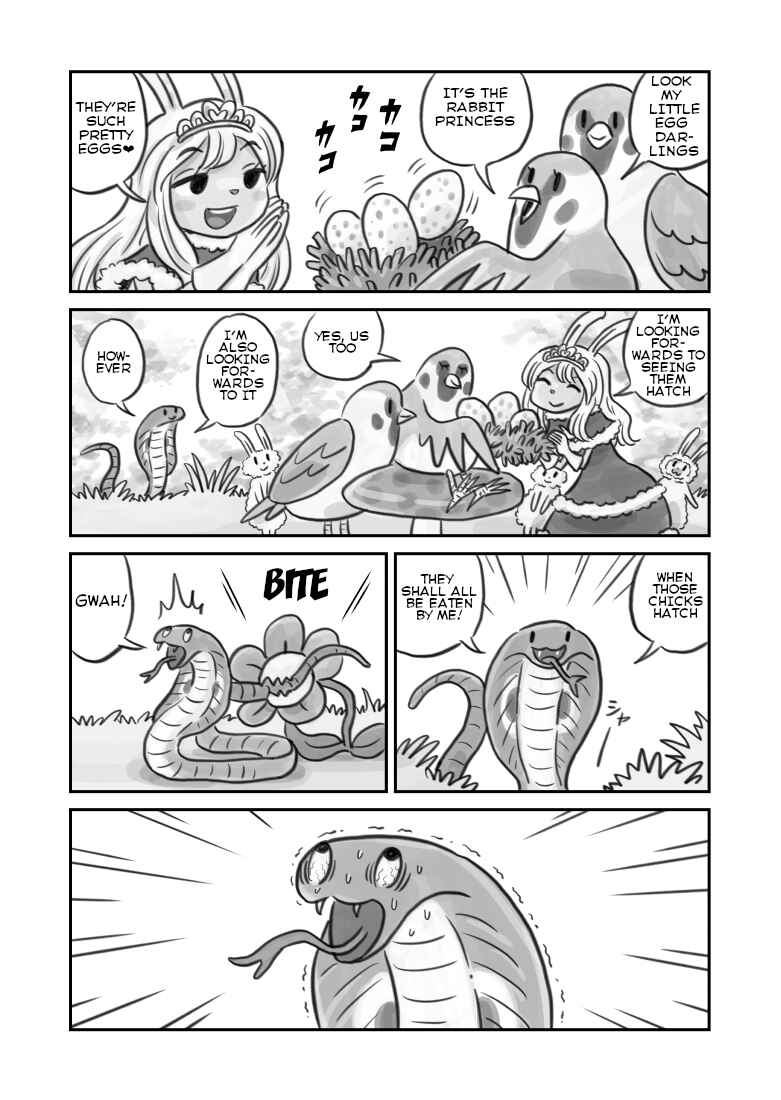 Chapter 5 - Page 3
