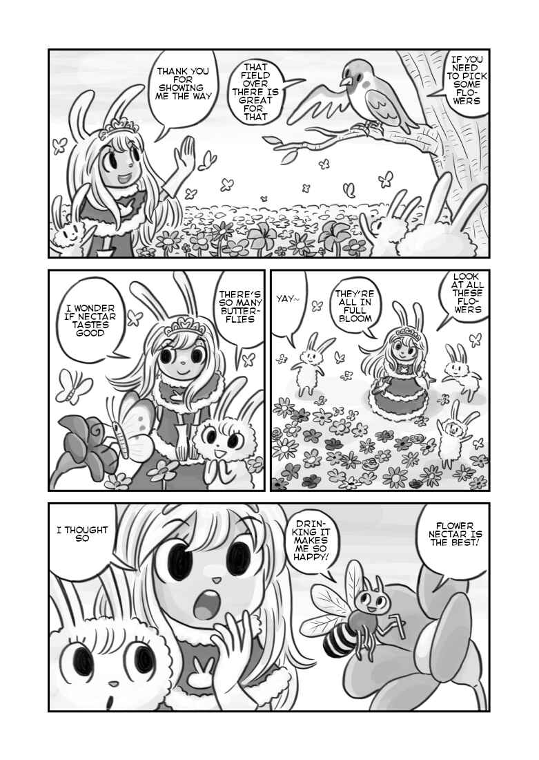 Chapter 5 - Page 4