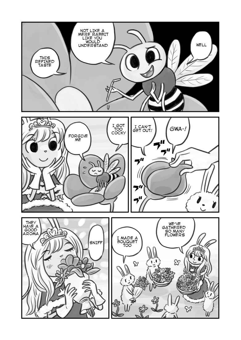 Chapter 5 - Page 5