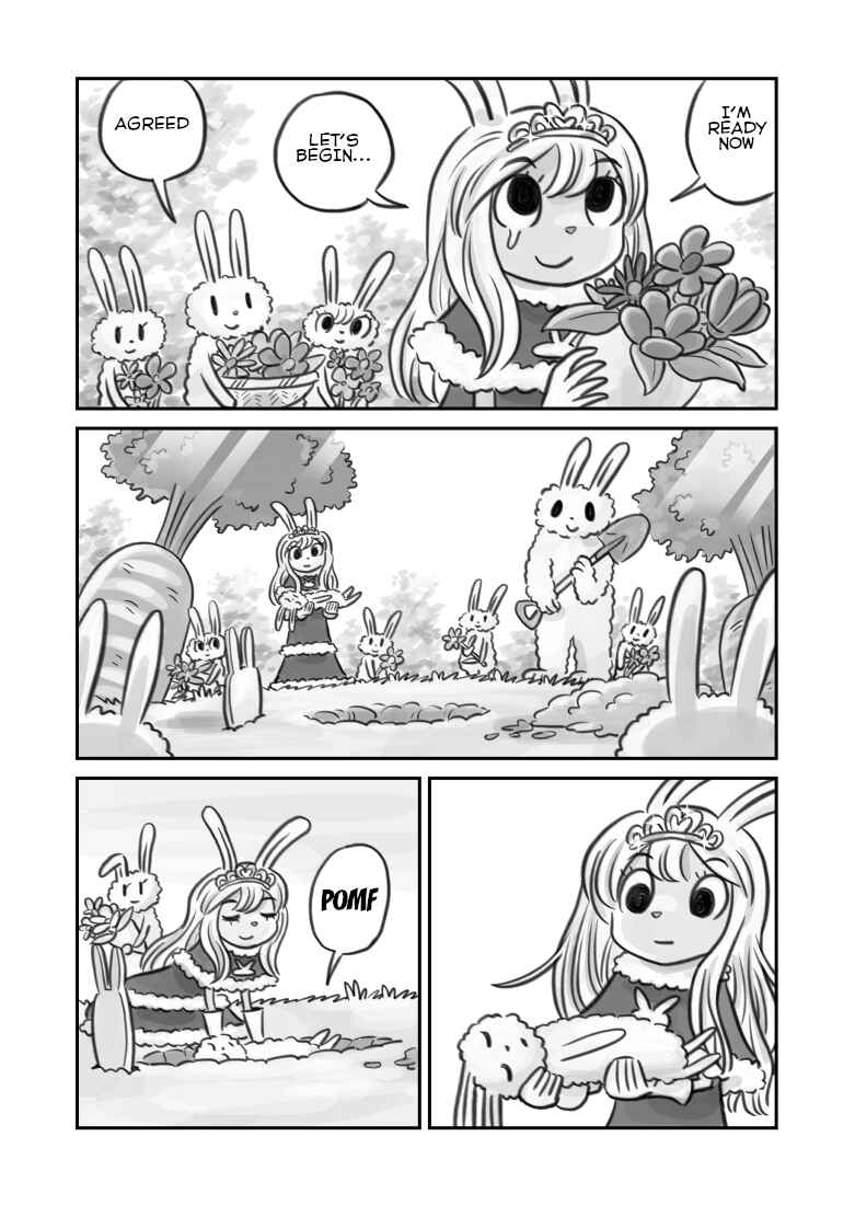 Chapter 5 - Page 6