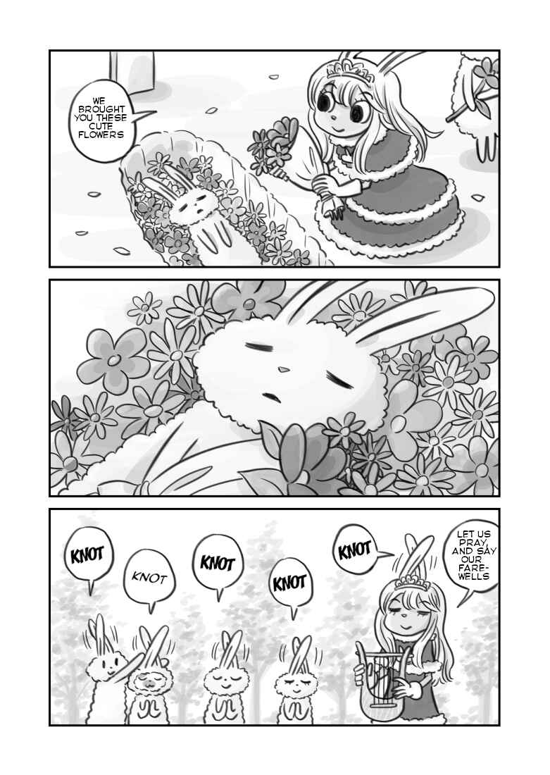 Chapter 5 - Page 7
