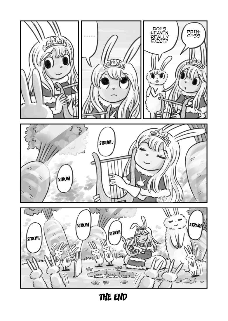 Chapter 5 - Page 8
