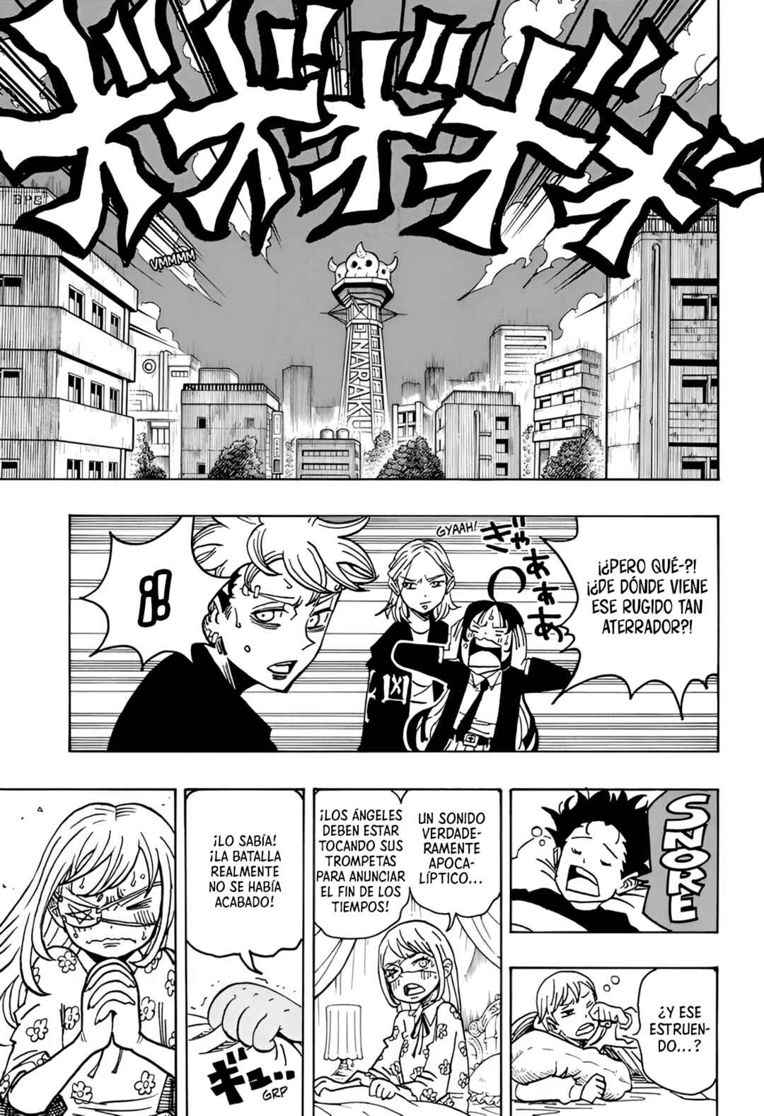 Chapter 29 - Page 17