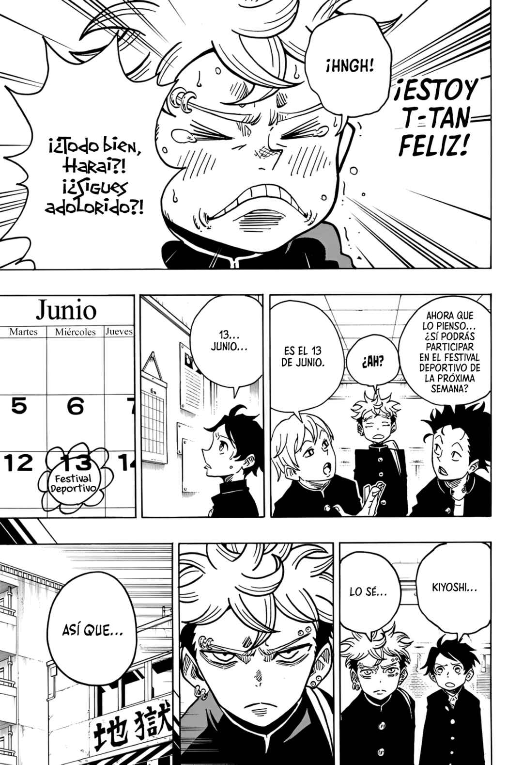 Chapter 29 - Page 3