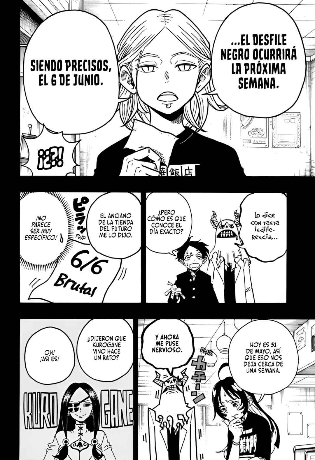 Chapter 29 - Page 4