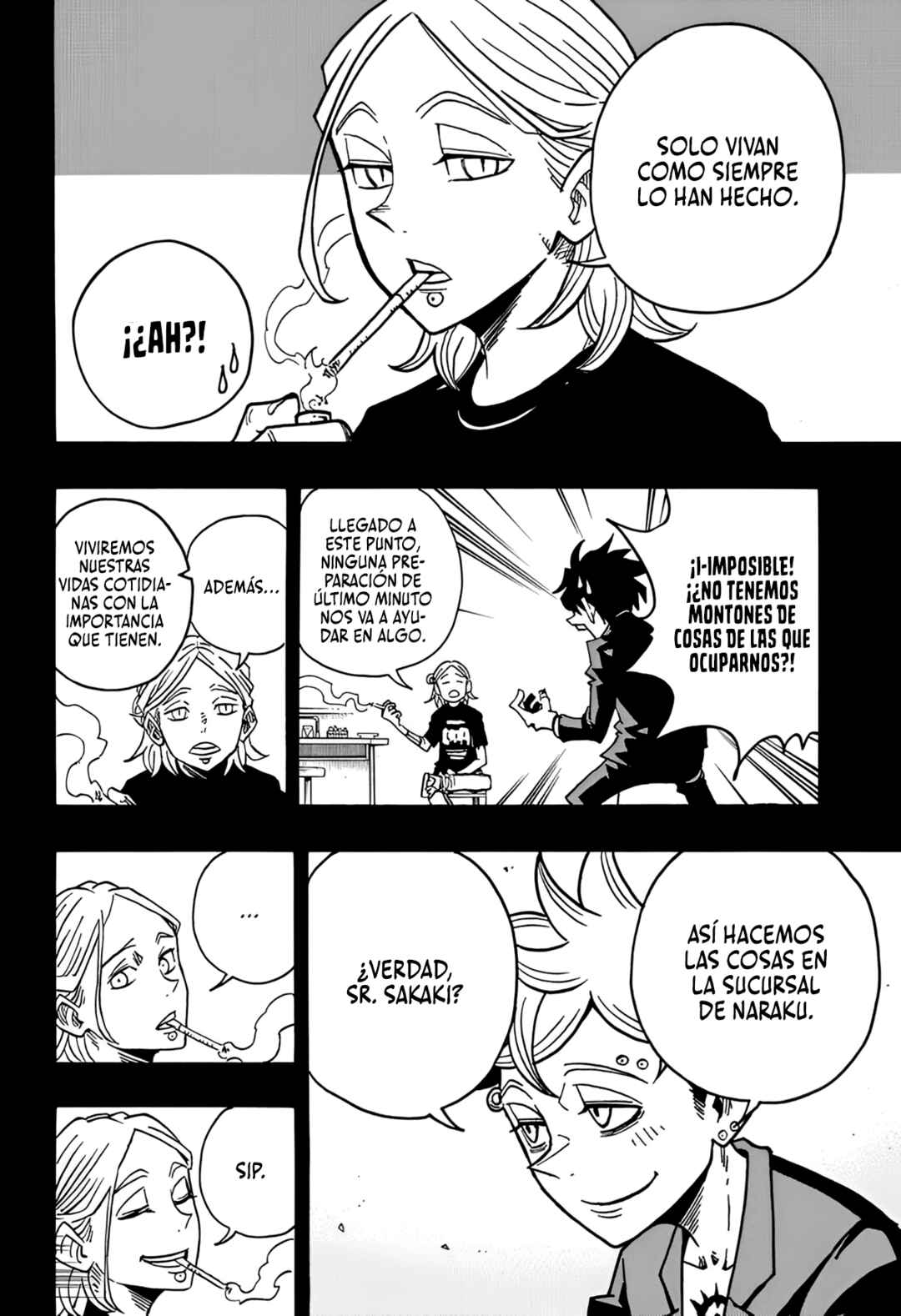 Chapter 29 - Page 6