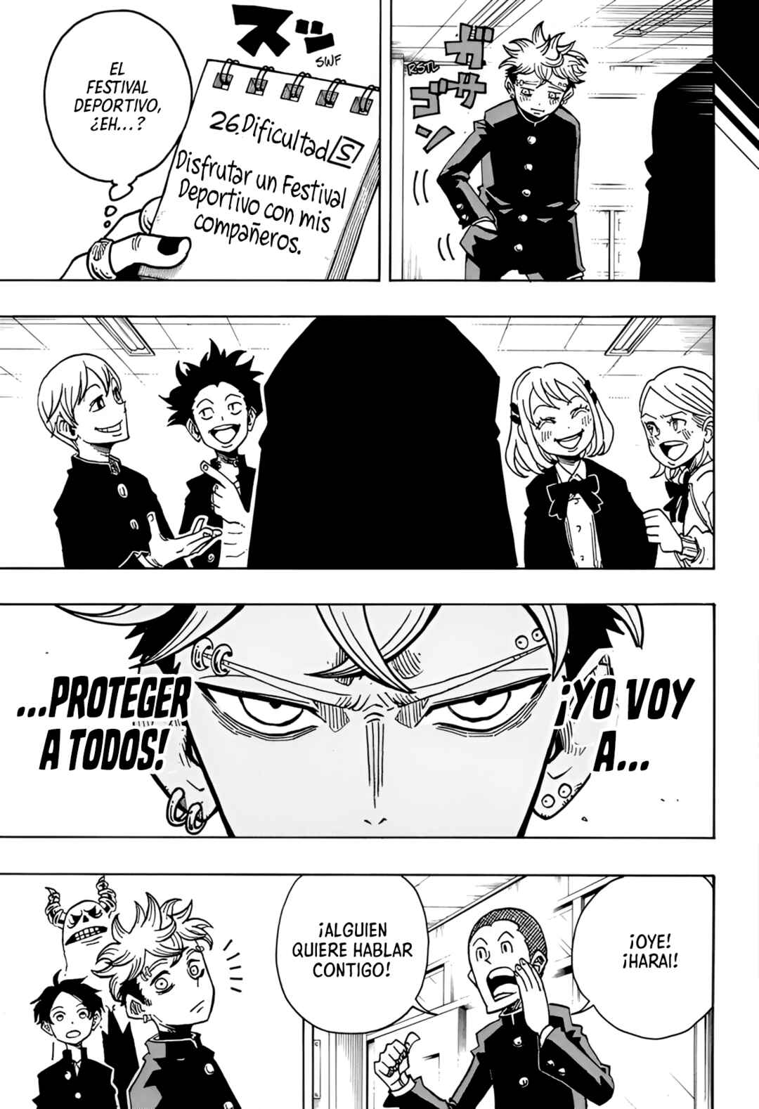 Chapter 29 - Page 7