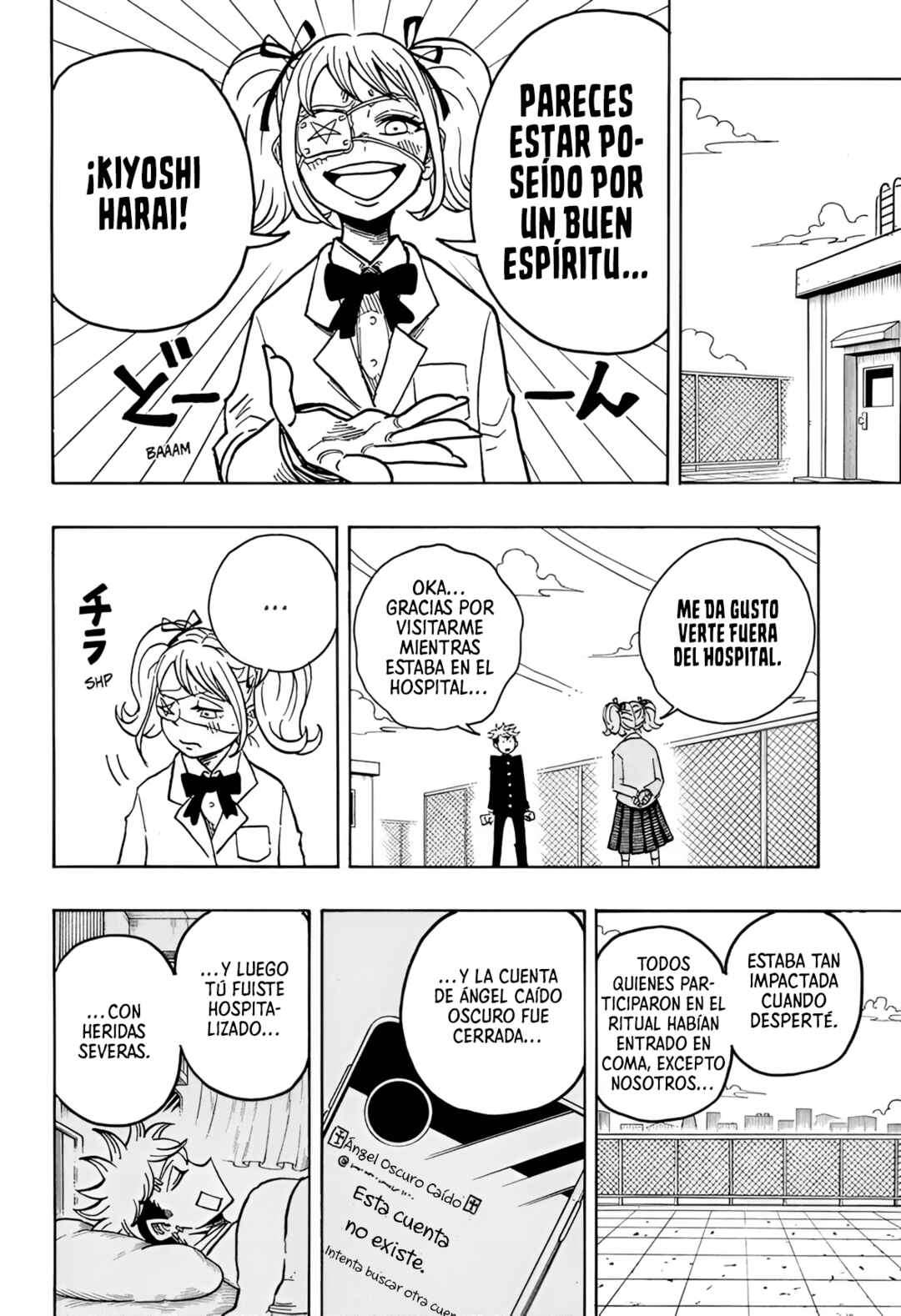 Chapter 29 - Page 8