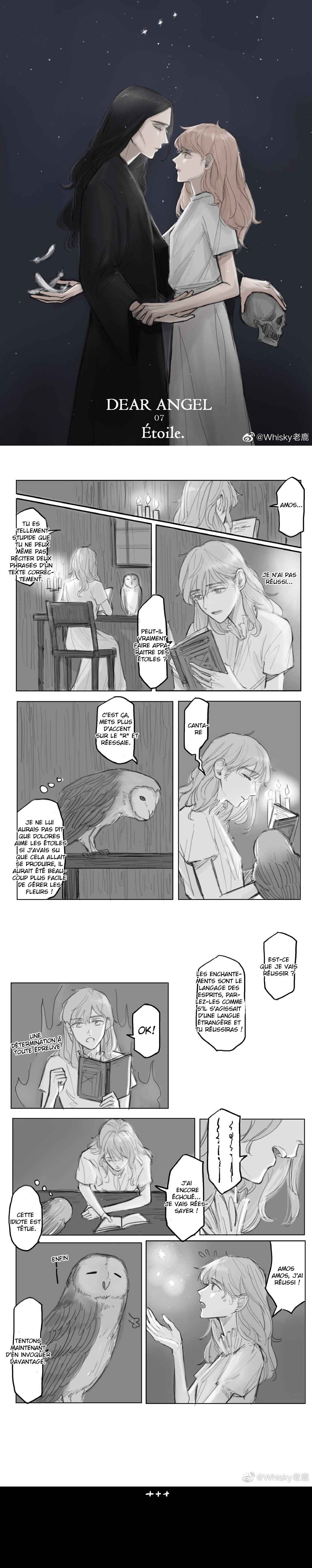 Chapter 7 - Page 3