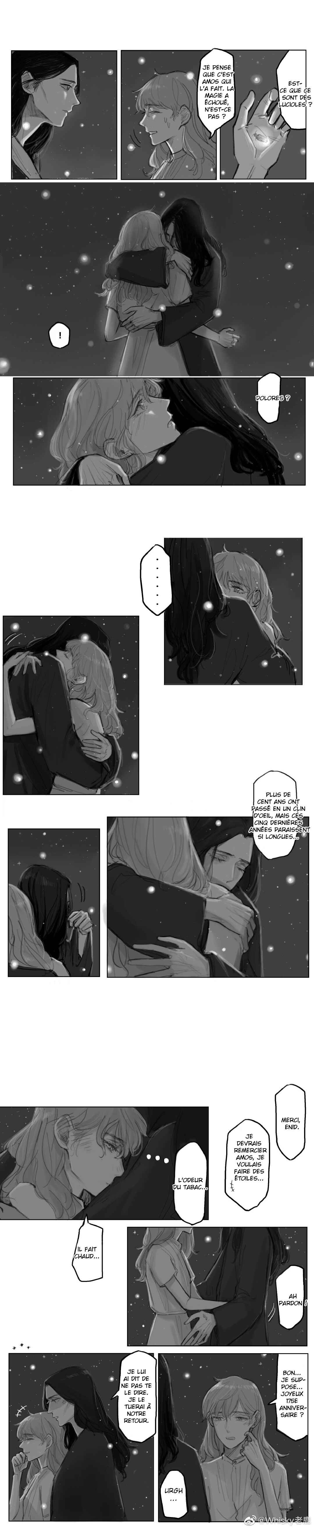 Chapter 7 - Page 6
