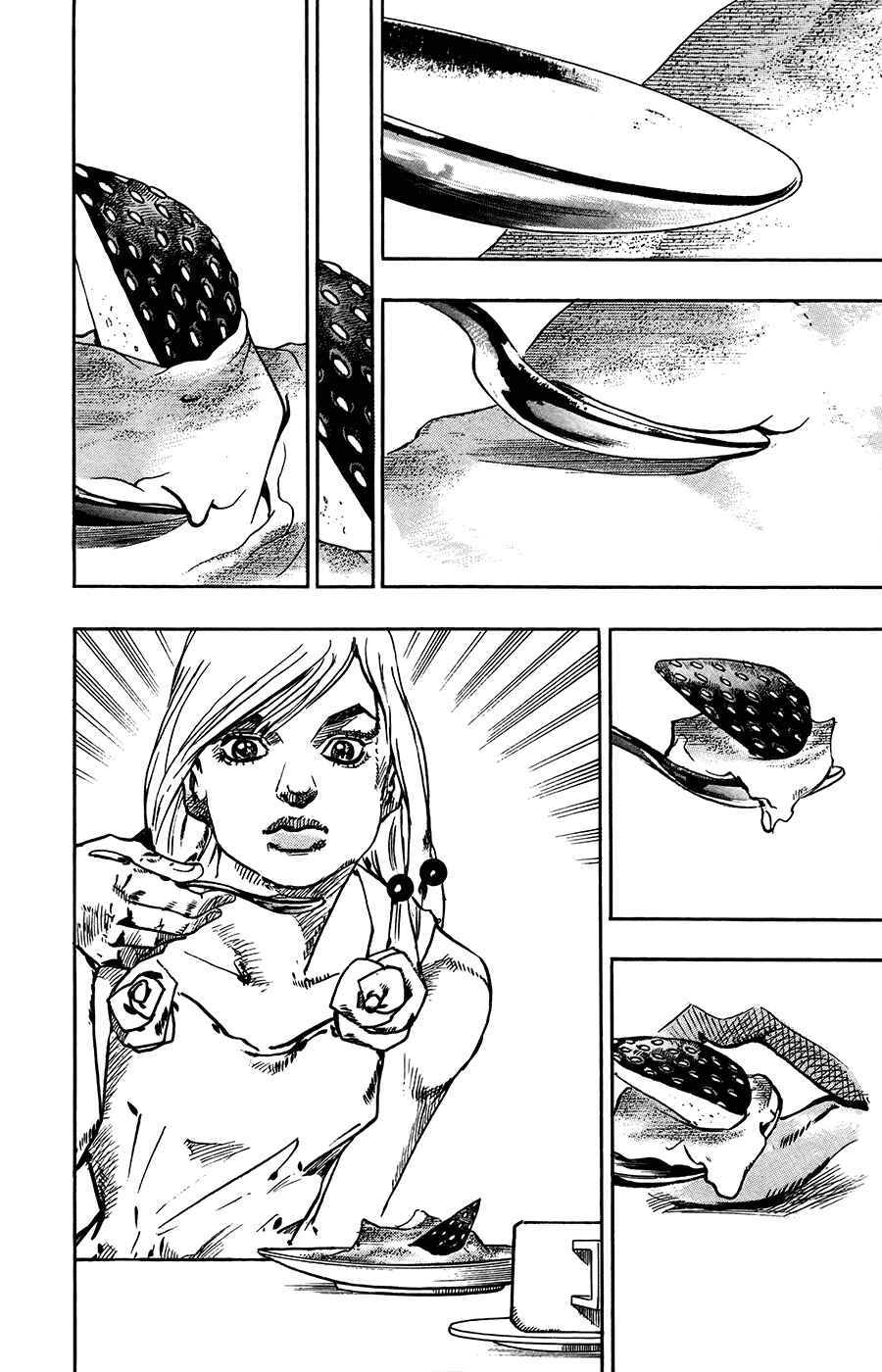 Chapter 66 - Page 2