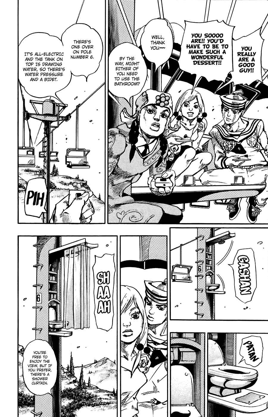 Chapter 66 - Page 4