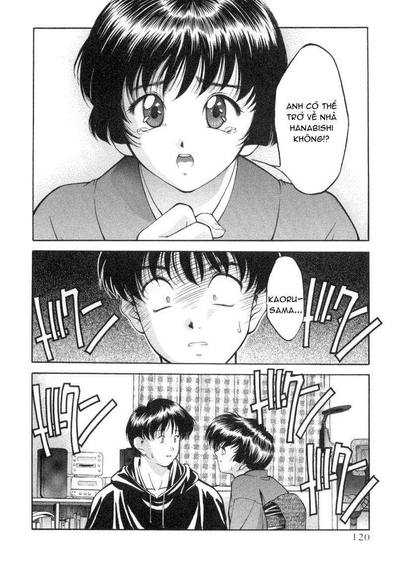 Chapter 6 - Page 2