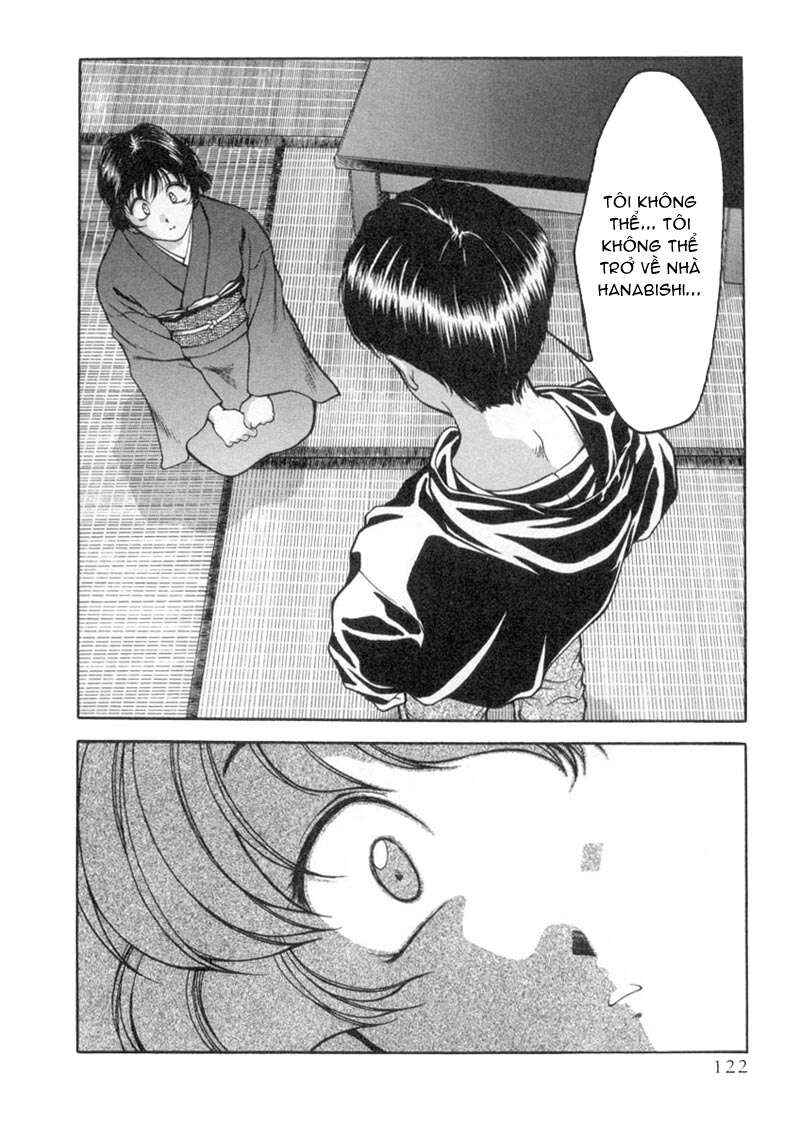 Chapter 6 - Page 4